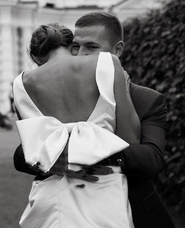Vestido Infantil Elegante para Fiestas, Viajes y Sesiones Fotográficas