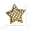 Rattan XINGX Grande