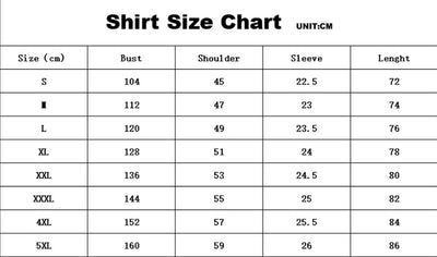 Camisa Casual Slim Estampado 3D Playa Manga Corta para Hombre - Image 19
