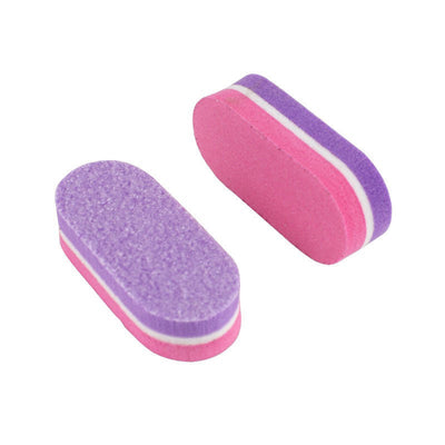 Kit Completo de Uñas de Gel con Lámpara Calefactora y Cristal Adhesivo - Image 11
