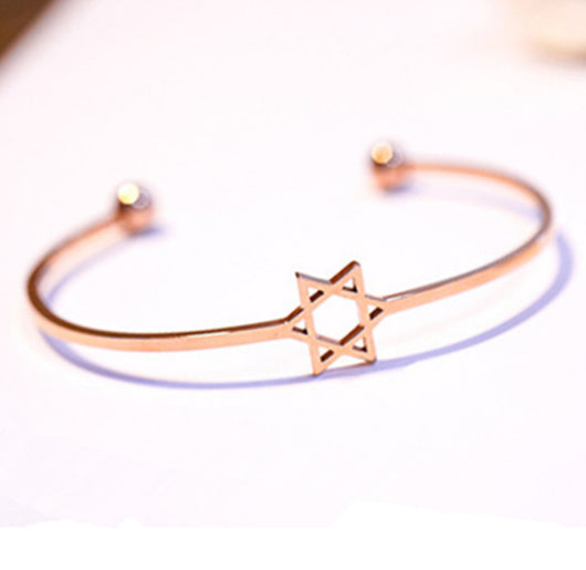 Reloj Magnético para Mujer con Diseño de Celebridad - Image 12
