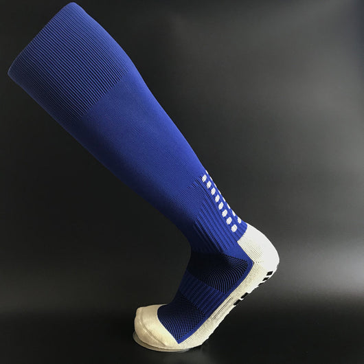 Calcetines Largos Deportivos Over The Knee con Tecnología Antifricción - Image 19