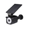 Integrated Type Single White Light