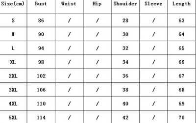 Blusa Camiseta Básica Mujer Colores Sólidos Estilo Europeo - Image 7