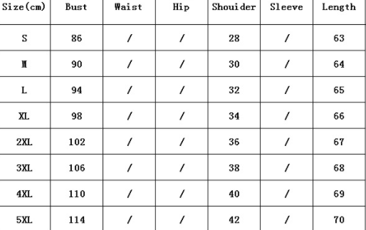 Blusa Camiseta Básica Mujer Colores Sólidos Estilo Europeo - Image 7