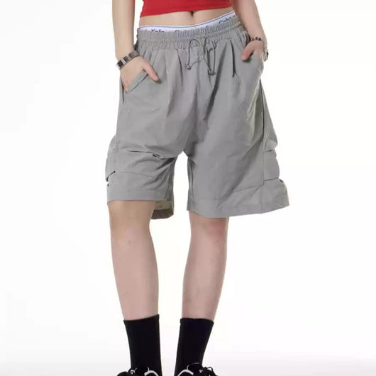 Bermudas Sueltas Reductoras de Verano - Image 14