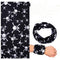 Estilo 166 Talla Única