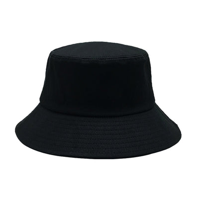 Sombrero Protector de Pesca con Ala Ancha y Cuerda Ajustable - Image 3