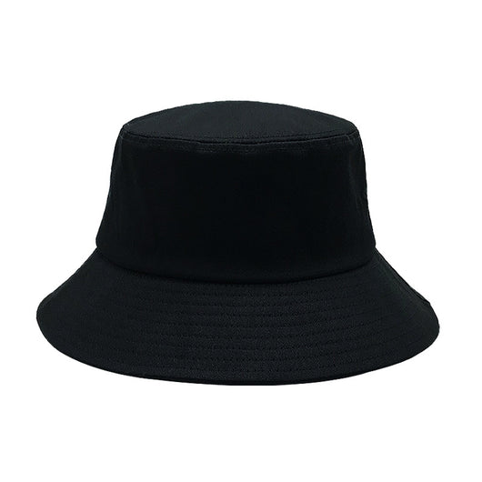 Sombrero Protector de Pesca con Ala Ancha y Cuerda Ajustable - Image 3