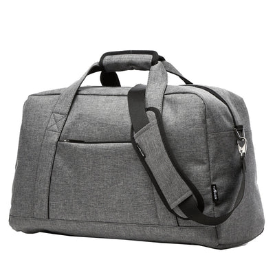 Bolsa Deportiva Multiusos Grande con Compartimentos Húmedo y Seco - Image 8