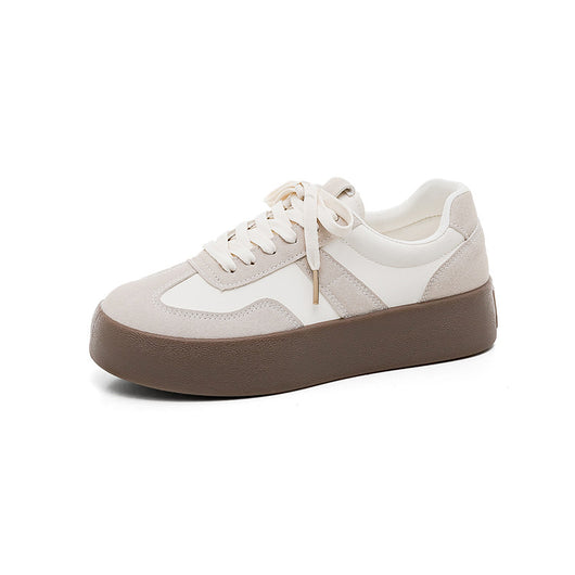 Tenis Casuales Versátiles con Suela Plana para Hombre - Image 8