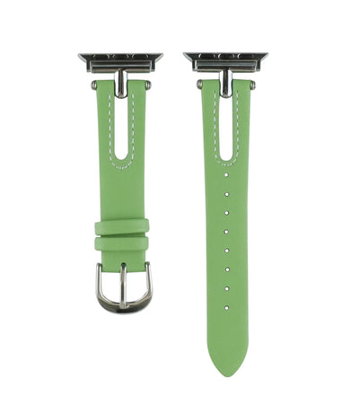 Correa de Reloj T Transpirable para Mujer - Versátil y Cómoda - Image 24