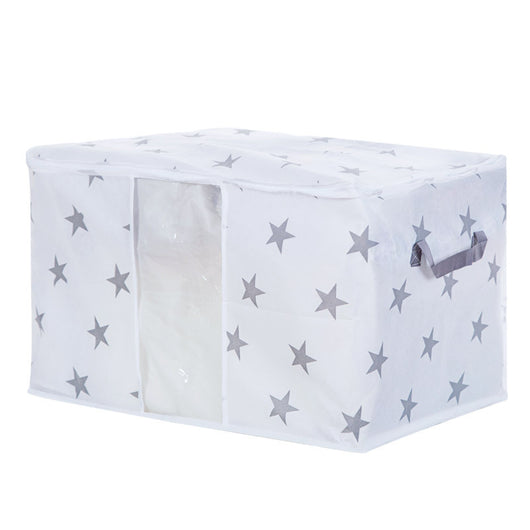 Bolsa Organizadora de Almacenamiento para el Hogar - Práctica y Versátil - Image 3