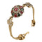 Pulsera de Moda con Personalidad Audaz para Mujer