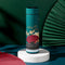 Chinese Style Green USB