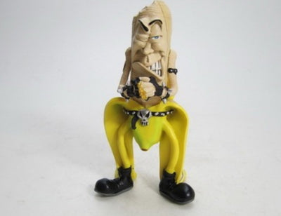 Set de 12 Figuras Decorativas para Fiestas de Cumpleaños - Hombre y Mujer - Image 12