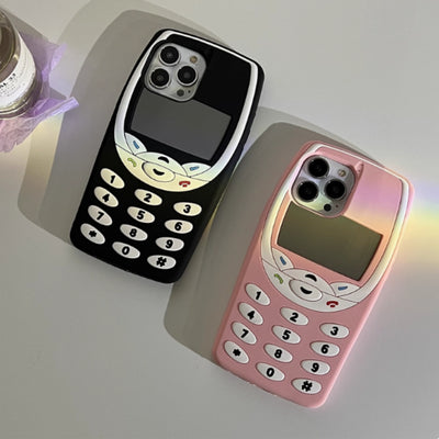Funda Protectora Personalizada Antigolpes para Celular - Image 3