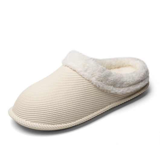Pantuflas Quirúrgicas Impermeables Cálidas y Modernas - Image 11