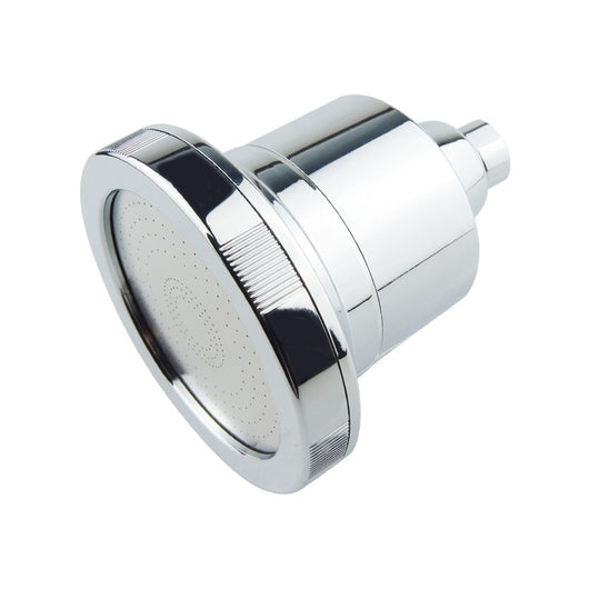 Filtro Purificador de Agua para Ducha de Baño - Image 4
