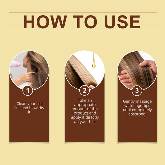 Crema de Peinado con Jojoba - Suave y Nutritiva - Image 7