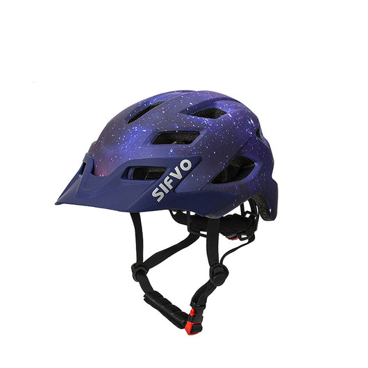 Casco de Protección para Ciclismo, Patineta y Patines - Niños y Niñas - Image 42