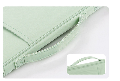 Bolsa de Almacenamiento Flat Liner con Asas Suaves Universal - Image 9