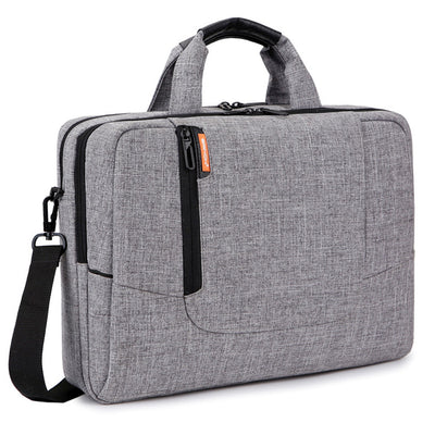 Maletín Profesional para Laptop con Capacidad de Viaje - Image 5