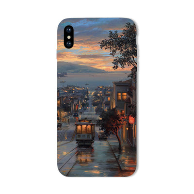 Funda de Silicona con Impresión Personalizada para Apple - Image 4