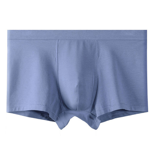 Bóxers Seamless de Personalidad para Hombre