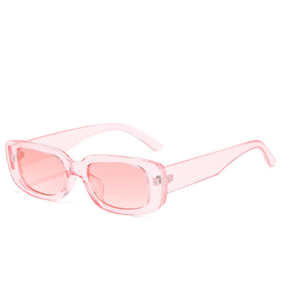Gafas de Sol Marco Pequeño - Image 9