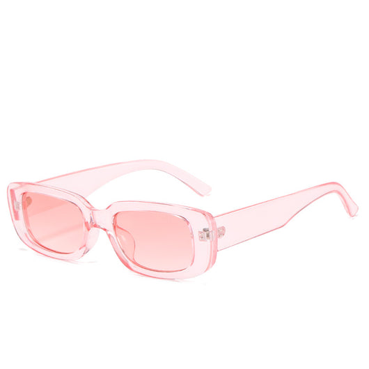Gafas de Sol Marco Pequeño - Image 9