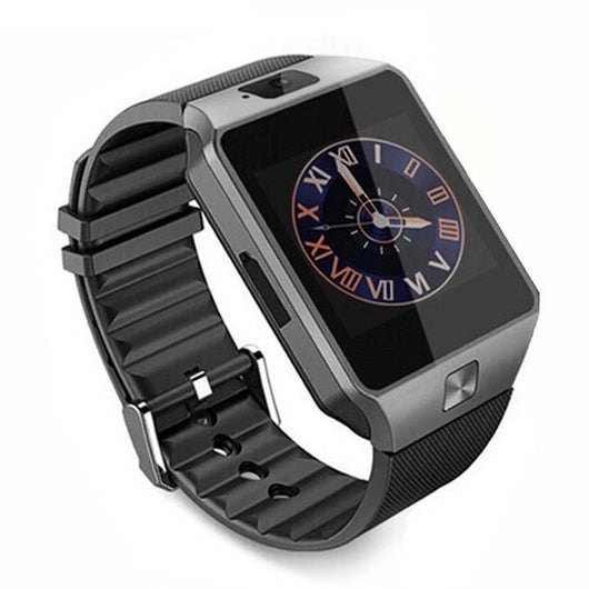Reloj Inteligente Bluetooth con Interfaz en Chino - Image 8