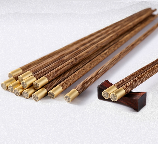 Palillos de Madera para Alitas de Pollo - Pack Individual - Image 3