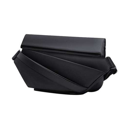Bolsa de Pecho de Gran Capacidad PVC para Ciclismo y Aventura - Image 6