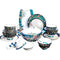70 Accesorios De Lujo