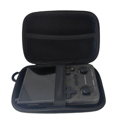 Funda Protectora para Accesorios de Almacenamiento - Image 8