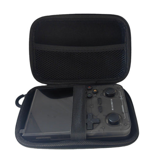 Funda Protectora para Accesorios de Almacenamiento - Image 8