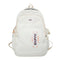 White Individual Bag