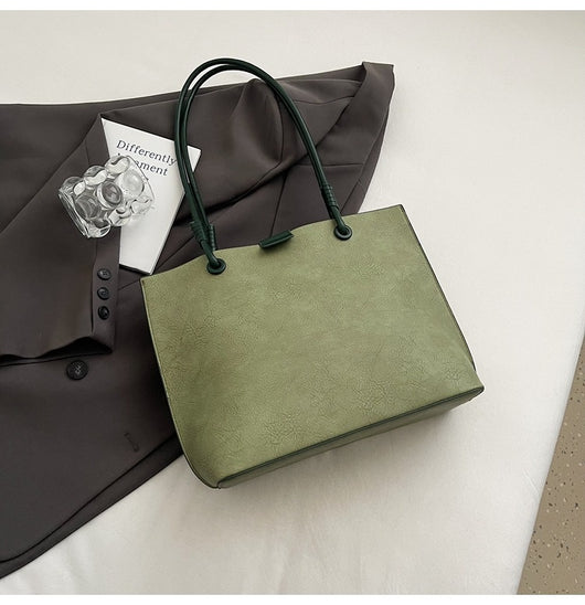 Bolso de Hombro Casual Premium Versátil - Image 7
