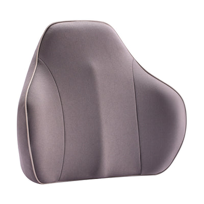 Almohada de Espuma Viscoelástica para Asiento de Auto - Image 6