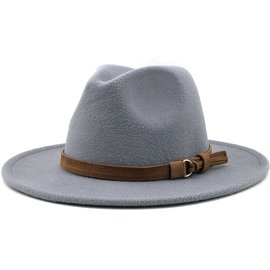 Gorro Cálido para Otoño e Invierno - Image 8
