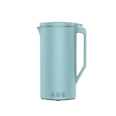Licuadora de Alto Rendimiento para Jugos y Smoothies - Image 6