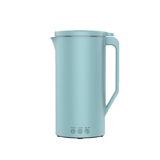 Licuadora de Alto Rendimiento para Jugos y Smoothies - Image 6