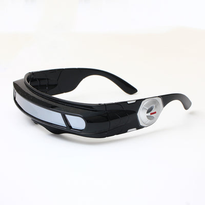 Gafas de Sol Deportivas con Tecnología Láser - Image 14