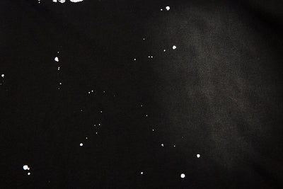 Camiseta Estampada Splash para Hombre - Manga Corta - Image 11