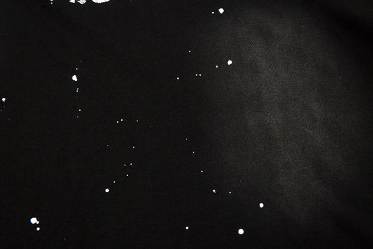 Camiseta Estampada Splash para Hombre - Manga Corta - Image 11