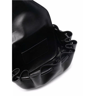 Bolso de Hombro Diseño Exclusivo para Mujer - Image 15