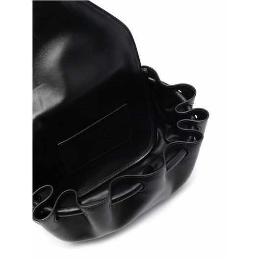 Bolso de Hombro Diseño Exclusivo para Mujer - Image 15