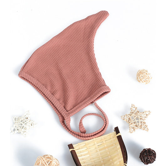 Mameluco para Bebé Otoño Invierno - Diseño Acogedor y Práctico - Image 3