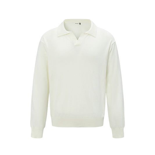 Blusa Básica Suelta Multiuso - Image 2
